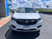 2021 Buick Enclave Avenir thumbnail image 03