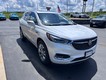 2021 Buick Enclave Avenir thumbnail image 04