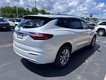 2021 Buick Enclave Avenir thumbnail image 05