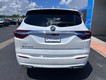 2021 Buick Enclave Avenir thumbnail image 06