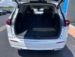 2021 Buick Enclave Avenir thumbnail image 07