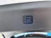 2021 Buick Enclave Avenir thumbnail image 08