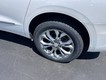 2021 Buick Enclave Avenir thumbnail image 09