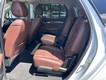 2021 Buick Enclave Avenir thumbnail image 11