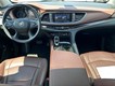 2021 Buick Enclave Avenir thumbnail image 14