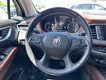 2021 Buick Enclave Avenir thumbnail image 15
