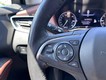 2021 Buick Enclave Avenir thumbnail image 16