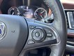2021 Buick Enclave Avenir thumbnail image 17
