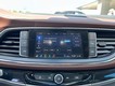 2021 Buick Enclave Avenir thumbnail image 18