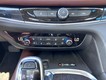 2021 Buick Enclave Avenir thumbnail image 19