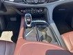 2021 Buick Enclave Avenir thumbnail image 20