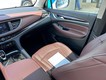 2021 Buick Enclave Avenir thumbnail image 21