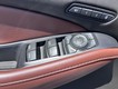 2021 Buick Enclave Avenir thumbnail image 22