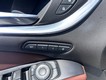 2021 Buick Enclave Avenir thumbnail image 23