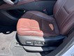 2021 Buick Enclave Avenir thumbnail image 24