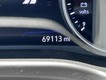 2021 Buick Enclave Avenir thumbnail image 25