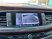 2021 Buick Enclave Avenir thumbnail image 26