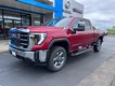 2025 GMC Sierra 2500HD SLT thumbnail image 02