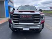 2025 GMC Sierra 2500HD SLT thumbnail image 03
