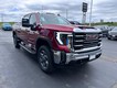 2025 GMC Sierra 2500HD SLT thumbnail image 04