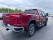 2025 GMC Sierra 2500HD SLT thumbnail image 05
