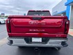 2025 GMC Sierra 2500HD SLT thumbnail image 06