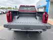 2025 GMC Sierra 2500HD SLT thumbnail image 07