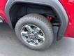 2025 GMC Sierra 2500HD SLT thumbnail image 08