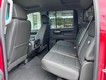 2025 GMC Sierra 2500HD SLT thumbnail image 09