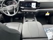 2025 GMC Sierra 2500HD SLT thumbnail image 10