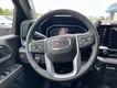 2025 GMC Sierra 2500HD SLT thumbnail image 11