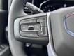 2025 GMC Sierra 2500HD SLT thumbnail image 12