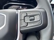 2025 GMC Sierra 2500HD SLT thumbnail image 13