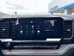 2025 GMC Sierra 2500HD SLT thumbnail image 14