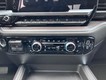 2025 GMC Sierra 2500HD SLT thumbnail image 15
