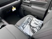 2025 GMC Sierra 2500HD SLT thumbnail image 16
