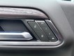 2025 GMC Sierra 2500HD SLT thumbnail image 18