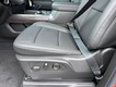 2025 GMC Sierra 2500HD SLT thumbnail image 19