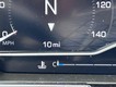 2025 GMC Sierra 2500HD SLT thumbnail image 20