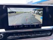 2025 GMC Sierra 2500HD SLT thumbnail image 21