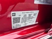 2025 GMC Sierra 2500HD SLT thumbnail image 22