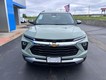 2025 Chevrolet TrailBlazer LT thumbnail image 03