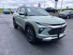 2025 Chevrolet TrailBlazer LT thumbnail image 04