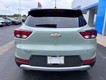 2025 Chevrolet TrailBlazer LT thumbnail image 06