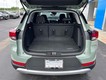 2025 Chevrolet TrailBlazer LT thumbnail image 07