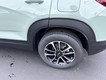 2025 Chevrolet TrailBlazer LT thumbnail image 08