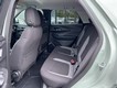 2025 Chevrolet TrailBlazer LT thumbnail image 09