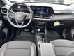 2025 Chevrolet TrailBlazer LT thumbnail image 10