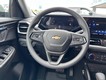 2025 Chevrolet TrailBlazer LT thumbnail image 11