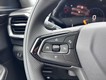 2025 Chevrolet TrailBlazer LT thumbnail image 12